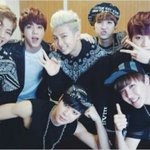 [방탄소년단] 방탄소년단 <b>입덕</b>할꺼같아