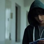 썸남썸녀, 두근두근 - 웹 드라마 재밌네요 ^^ 