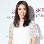 [이연희] 사람인지 마네킹인지 분간 안되는 이연희 미모!