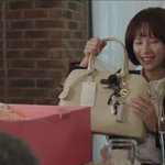 <b>킬미</b>힐미 황정음, 연기도 잘하고 패션센스도 굿!