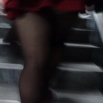 지하철 <b>검스</b>