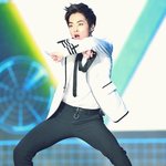 [EXO] 애들아 너네라면 어쩔것같애?