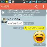 (사진ㅇ)카스 개극혐;;