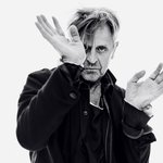 뉴욕을 닮은 브랜드 랙앤본 <b>fw</b> 남성 <b>컬렉션</b> 공개