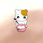 나지금용돈으로뭐사먹을까?