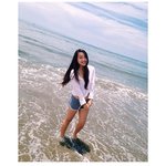 [댓글부탁] 사진)솔직히 얘가 이쁨?! 얼굴평가좀!