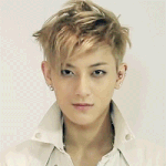 [EXO] 슴윅 복습하다가 한가지 <b>안심</b>했어