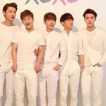 [EXO] 와시발 박찬열 요새 존나 눈에 밟힌다
