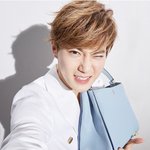 [EXO] 야빅스튜던트<b>뭔색</b>이이쁘냐