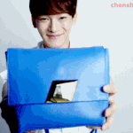 [EXO] 엠<b>c</b>엠 짤들!!!!