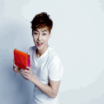 [EXO] 밍속이 엠<b>c</b>엠 짤