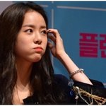 [한지민] 한지민 과거사진 털이 ㅎㄷㄷ
