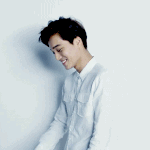 [EXO] <b>가방</b>잡는손봐 뭔데설레지