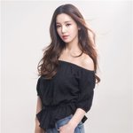유승옥 코스프레 다음 남규리도 <b>철권</b>7 화보 공개