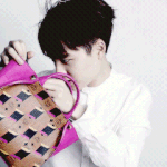 [EXO] D.O x M <b>C</b> M