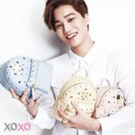 [EXO] <b>졸업</b>선물 드디어정했다!!!!