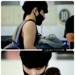 [EXO] 시발 예쁜건 이씽이 가만 <b>미만</b>잡이야 