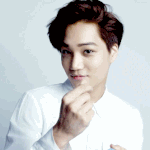 [EXO] 와