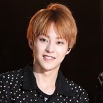 [EXO] 나지갑사서 <b>발렌타인</b>데이<b>때</b>