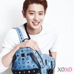 [EXO] 뉘집<b>자식</b>인지존나잘생겼다