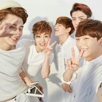 [EXO] 저거 설마 박찬열<b>속살</b>이냐????