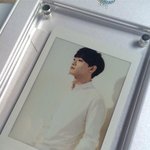 [exo] 종대홈들 <b>폴라</b> 인증