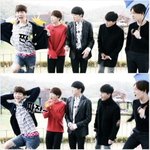 [위너] 기분도안좋은데 노래 추천좀요^ㅜ^