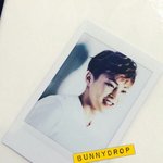 [EXO] 민석이 폴라 누가 또 하나 겟해감