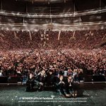 [위너] the springtime <b>of</b> life