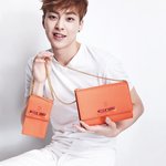 [EXO] 이거 사야지 시우민거 줌?