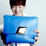 [EXO] 엠<b>cm</b> 캡쳐하는데