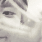 [EXO] <b>1</b>번 <b>2</b>번 3번 4번 선택하면서 들어와봐