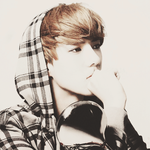 [EXO] 존ㄴ나 믿기 힘들겠지만 우리<b>외삼촌</b>