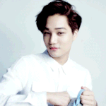 [EXO] 이거봐바