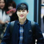 [EXO] <b>여드름자국</b> 어찌함???ㅠㅠㅠ