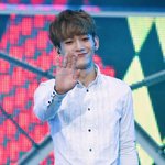 [exo] <b>시발</b> 나년 너무 한심해
