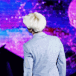 [EXO] 야 <b>미니고데기</b> 어디께 제일좋음?