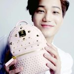 [EXO] 나랑 같이 모픽<b>영상</b>회갈사람?ㅋㅋㅋㅋㅋ