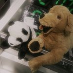 [EXO] ㅅㄷ 인테리어 <b>소품</b> 추반좀