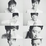 [EXO] 엑소엘중에 부자많네