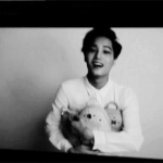 [EXO] 진짜