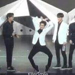 [EXO] 잘때 들을 조용한 <b>노래</b>좀 추천해줘