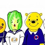 [레드벨벳] 조이의 정체