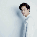 [EXO] <b>소장</b>가치쩔겠다