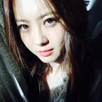 [EXO] 이거 걼쓰데2 <b>율아</b> 맞아?