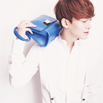 [CHEN] 종대 엠씨엠은 미쳤다