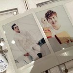 [EXO] 송곳니...<b>정면</b>샷 ㄹㅇ충격이다ㅠㅠㅠ