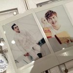 [EXO] 송곳니 <b>레어</b>템 갖고싶다 