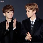 [EXO] 종대 <b>재벌가</b> 도련님같다 