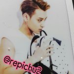 [EXO] 타...타오팬...<b>백팩</b>질렀대..하하하하